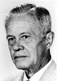 Jan Albert MG (1904-1994)